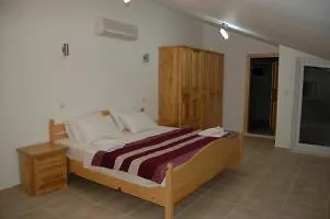 3 Bedroom - Blossom Hill Sleeps 6 Hotel *